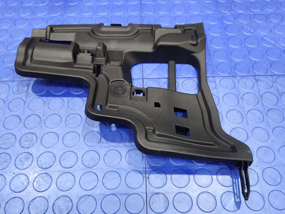 2010 Toyota Prius Misc Ebay Parts