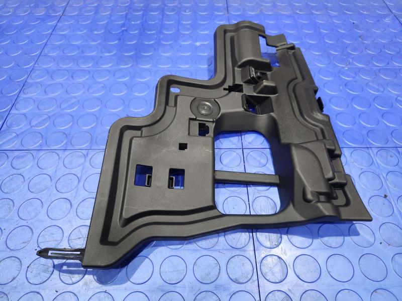 2010 Toyota Prius Misc Ebay Parts