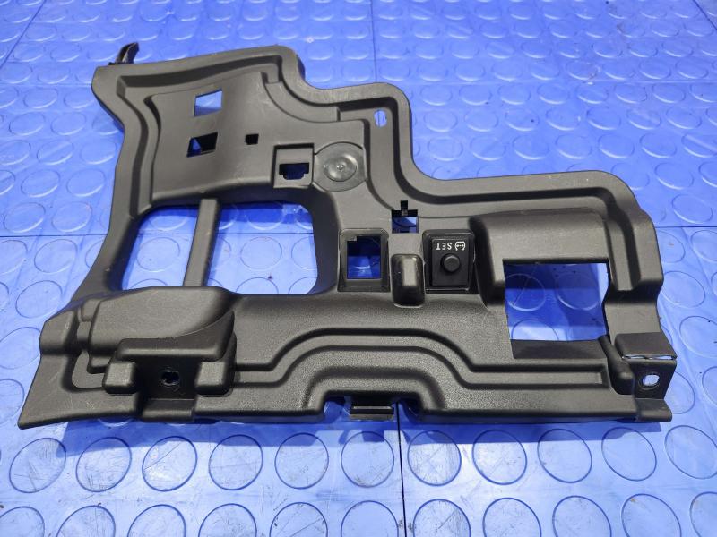 2010 Toyota Prius Misc Ebay Parts