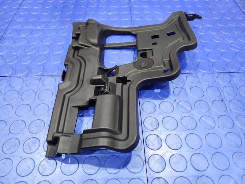 2010 Toyota Prius Misc Ebay Parts