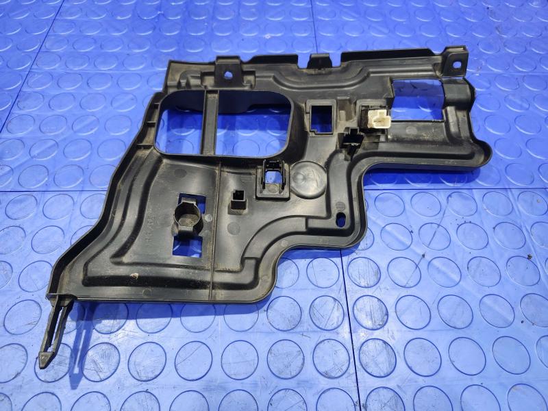 2010 Toyota Prius Misc Ebay Parts