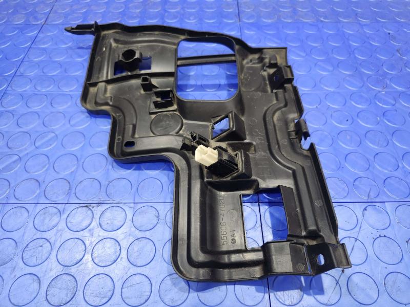 2010 Toyota Prius Misc Ebay Parts