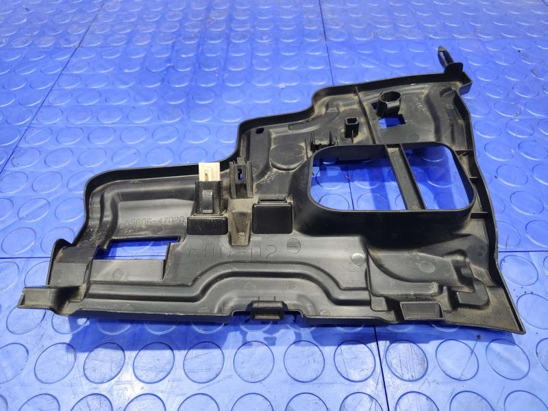 2010 Toyota Prius Misc Ebay Parts