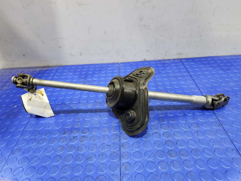 2017-2025 Audi Q7 OEM Lower Steering Intermediate Shaft Assembly 4M1419753D