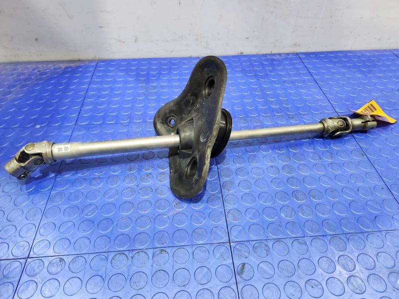 2017-2025 Audi Q7 OEM Lower Steering Intermediate Shaft Assembly 4M1419753D