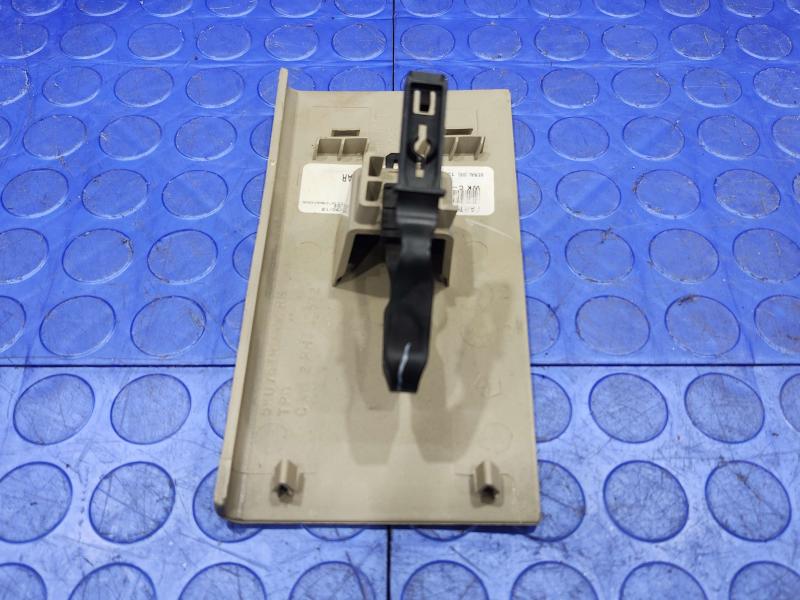 2014 Jeep Grand Cherokee Misc Ebay Parts