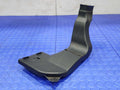 2017 Dodge Grand Caravan Misc Ebay Parts