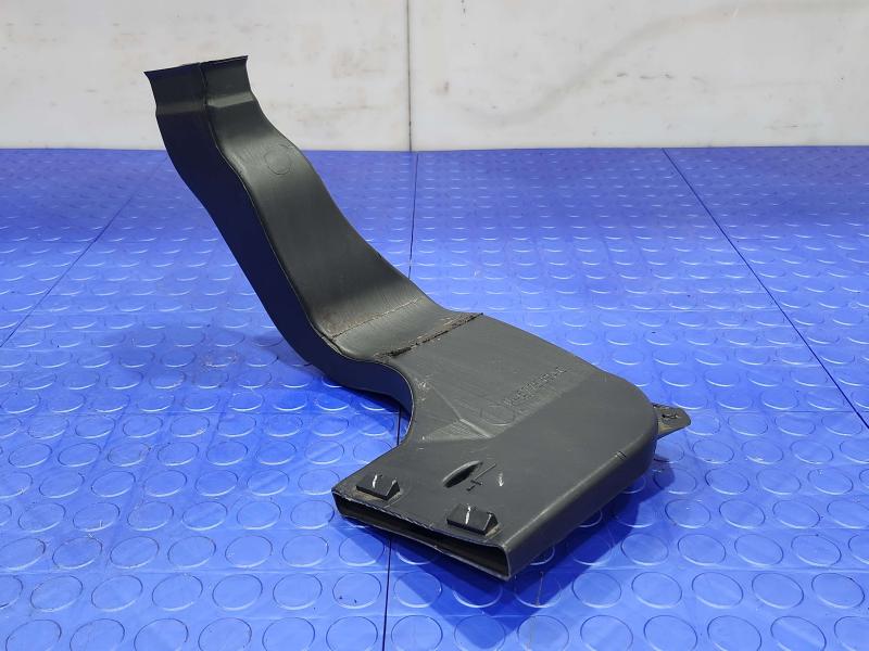 2017 Dodge Grand Caravan Misc Ebay Parts