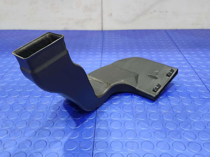 2017 Dodge Grand Caravan Misc Ebay Parts