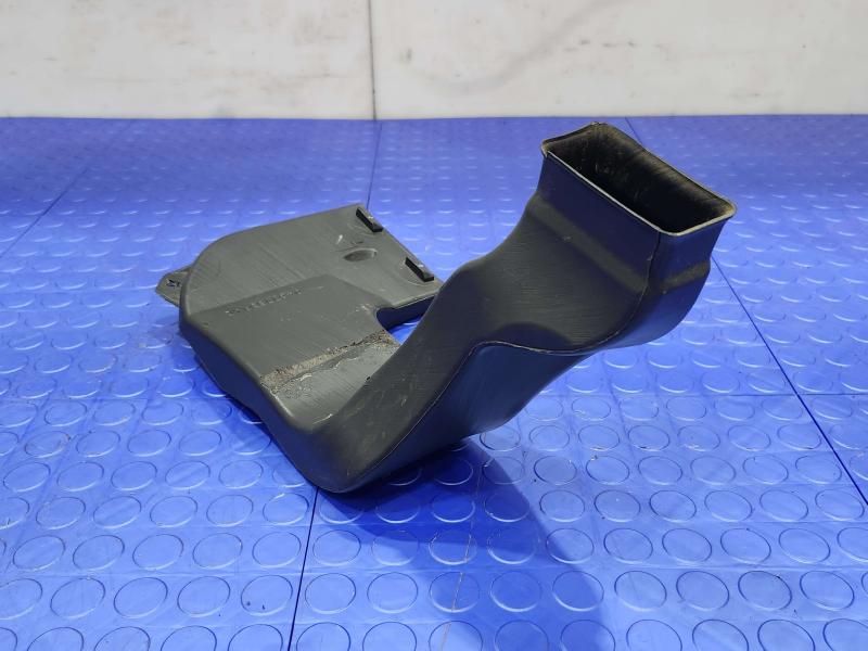 2017 Dodge Grand Caravan Misc Ebay Parts