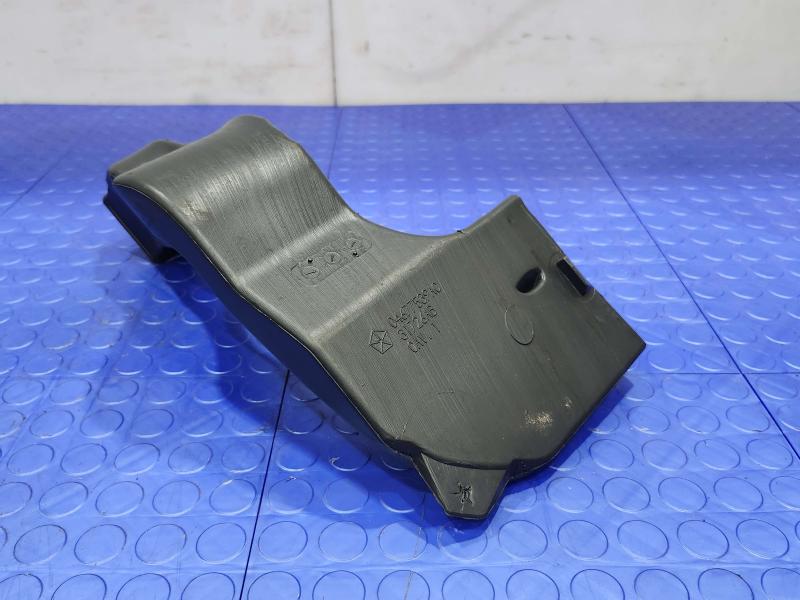 2017 Dodge Grand Caravan Misc Ebay Parts