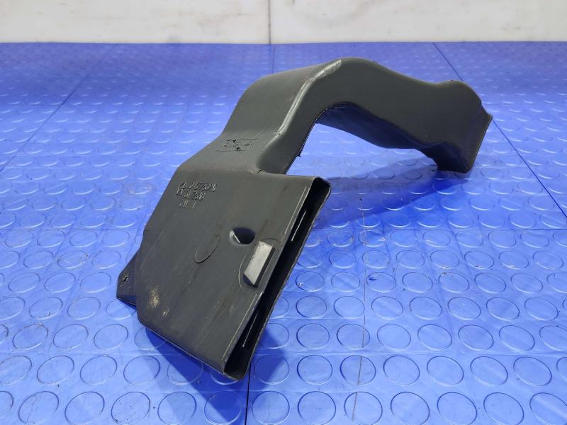 2017 Dodge Grand Caravan Misc Ebay Parts