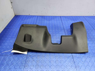 2015 Honda Fit Misc Ebay Parts