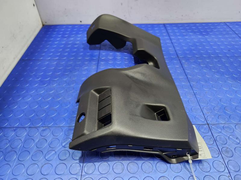 2015 Honda Fit Misc Ebay Parts