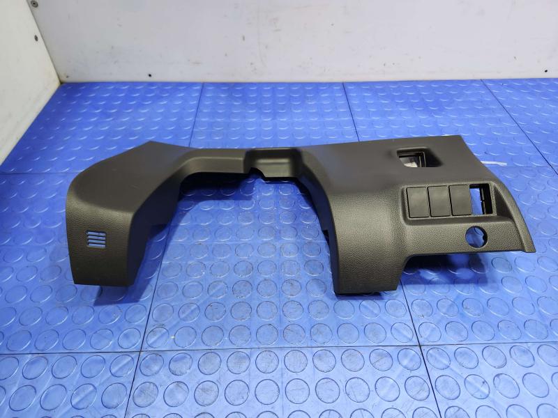 2015 Honda Fit Misc Ebay Parts