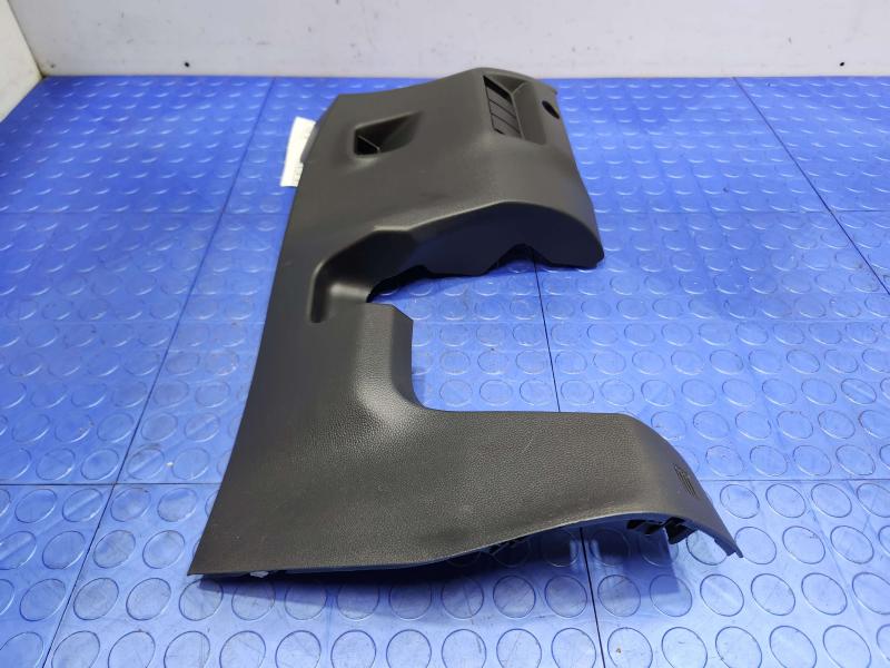 2015 Honda Fit Misc Ebay Parts