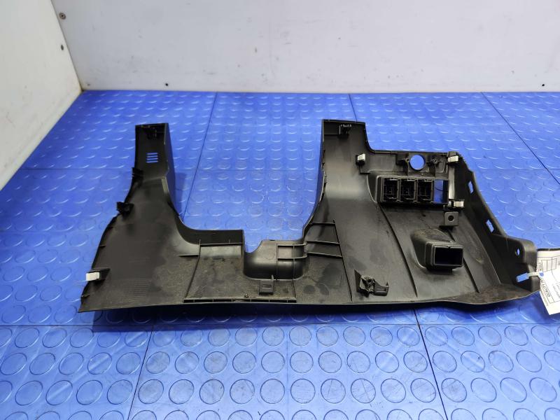 2015 Honda Fit Misc Ebay Parts