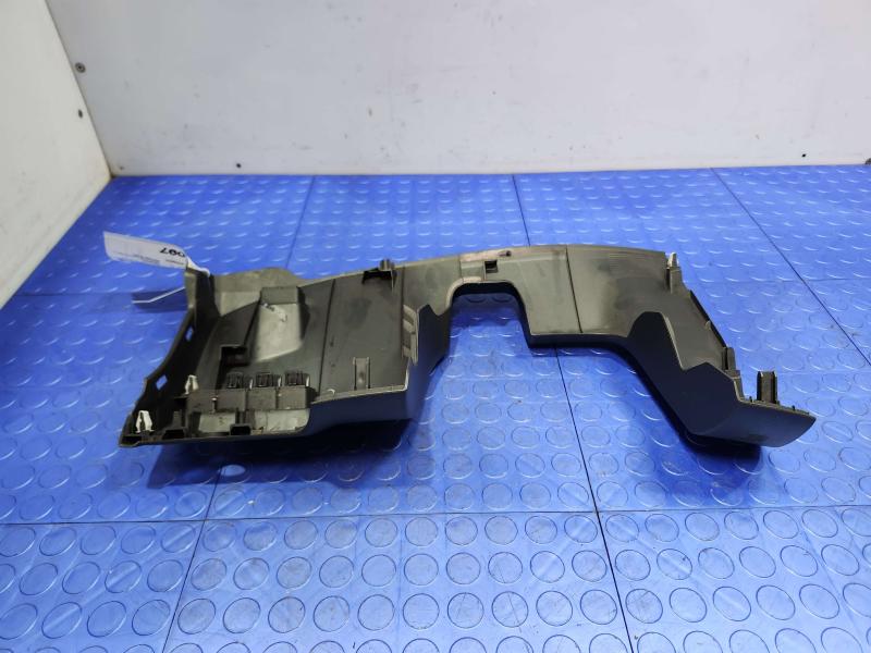 2015 Honda Fit Misc Ebay Parts