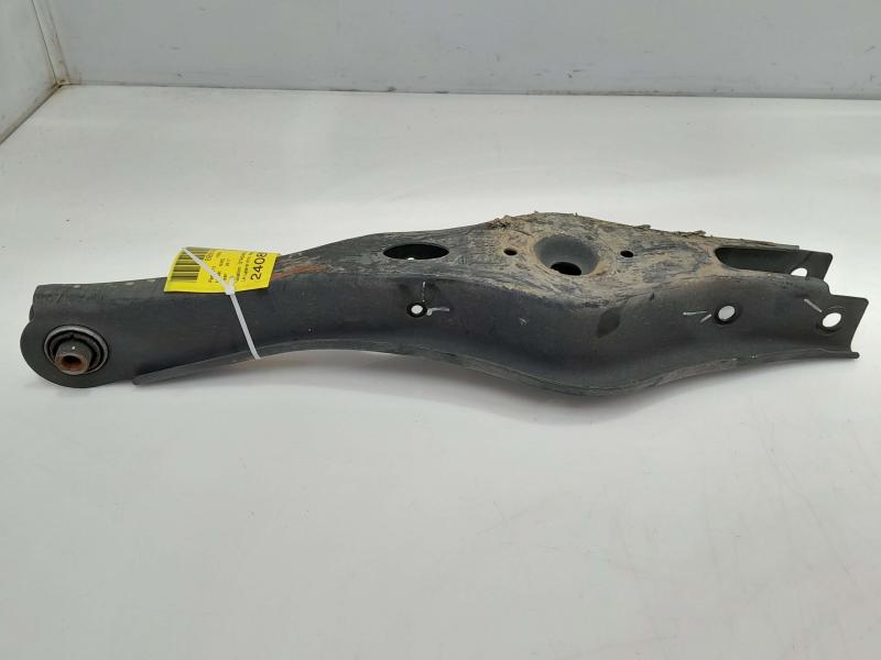2017 Kia Niro Lower Control Arm Rr