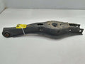 2017 Kia Niro Lower Control Arm Rr