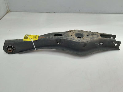 2017 Kia Niro Lower Control Arm Rr