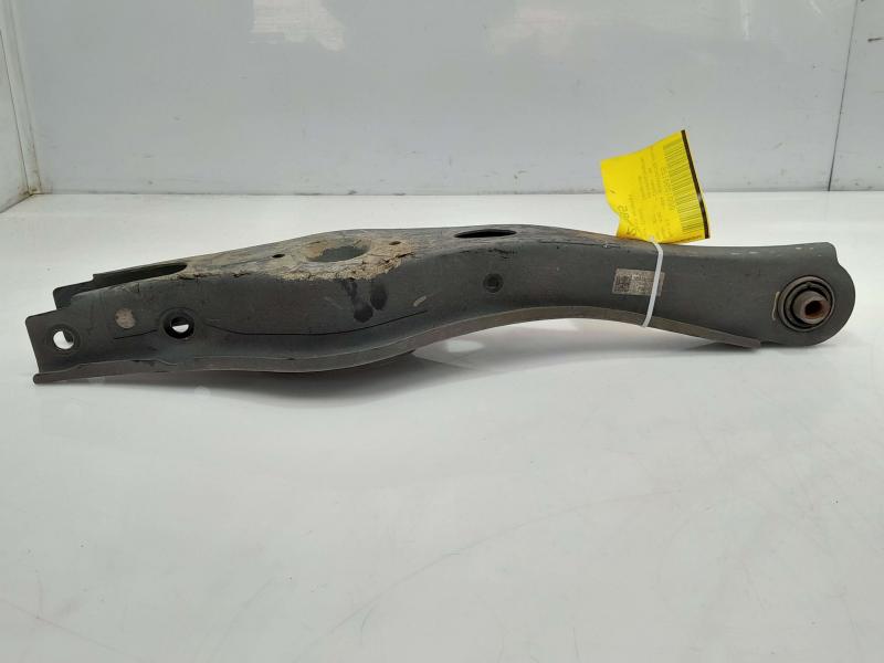 2017 Kia Niro Lower Control Arm Rr