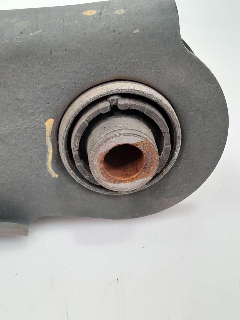 2017 Kia Niro Lower Control Arm Rr