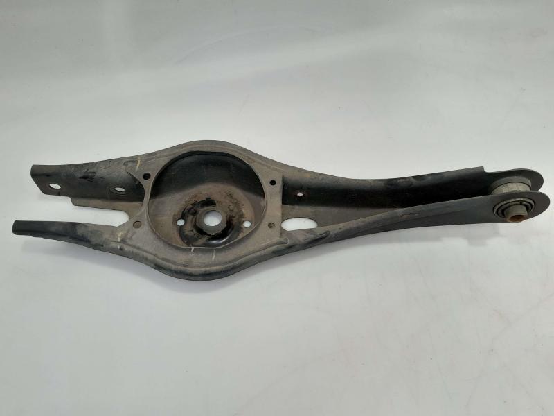 2017 Kia Niro Lower Control Arm Rr