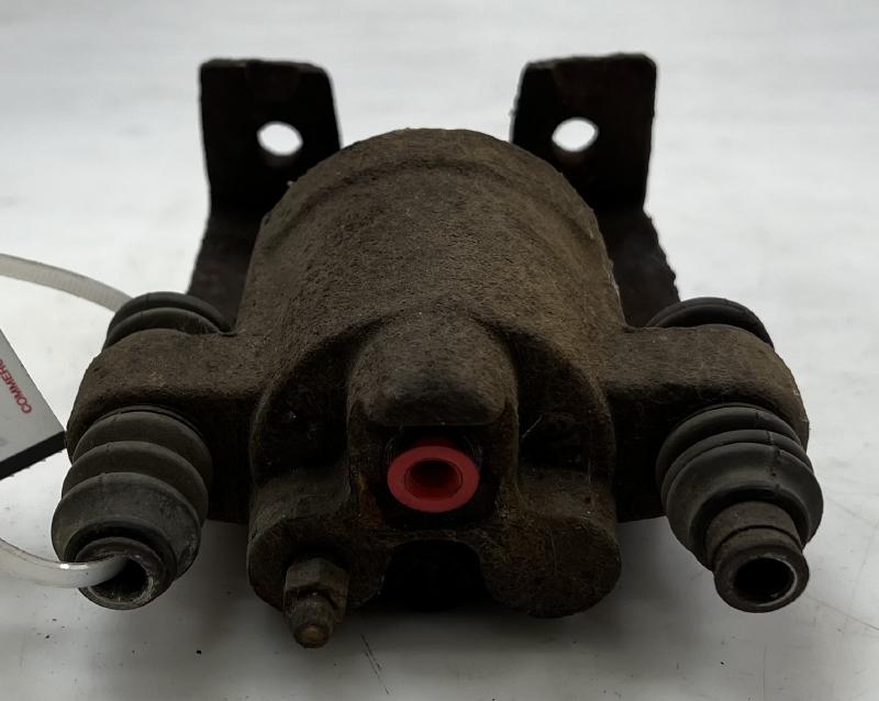 2005 Ford F-150 Caliper