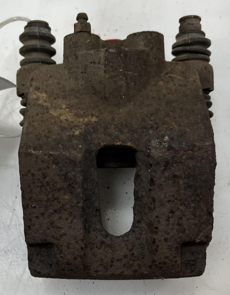 2005 Ford F-150 Caliper