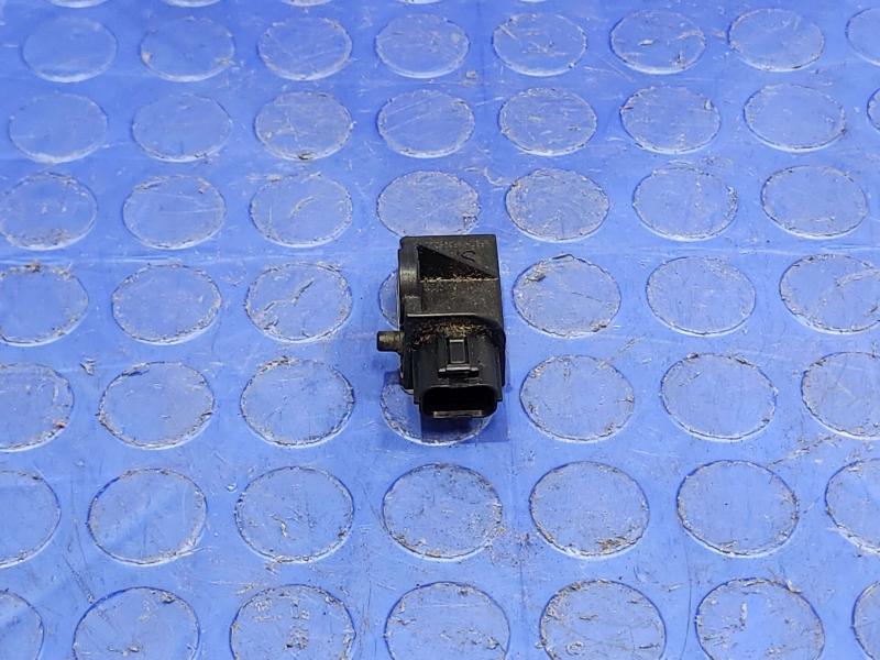 2016 Honda Fit Misc Ebay Parts