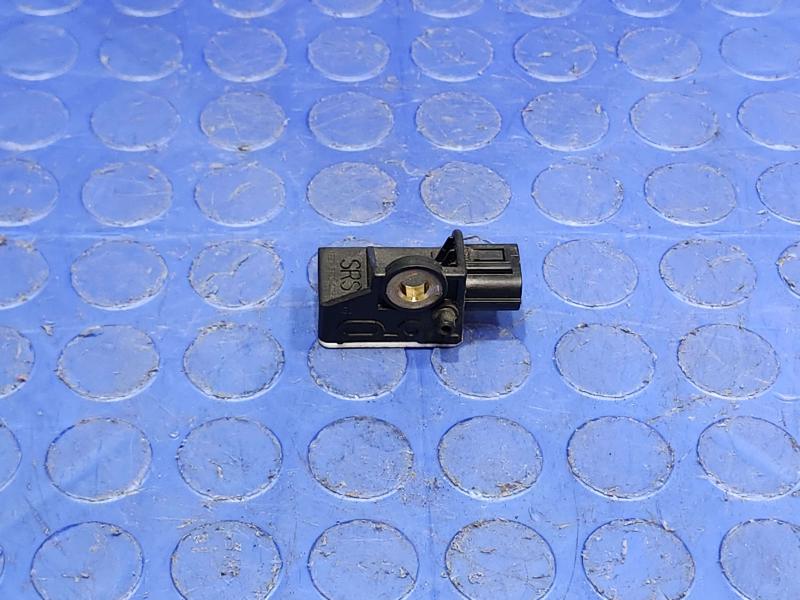 2016 Honda Fit Misc Ebay Parts