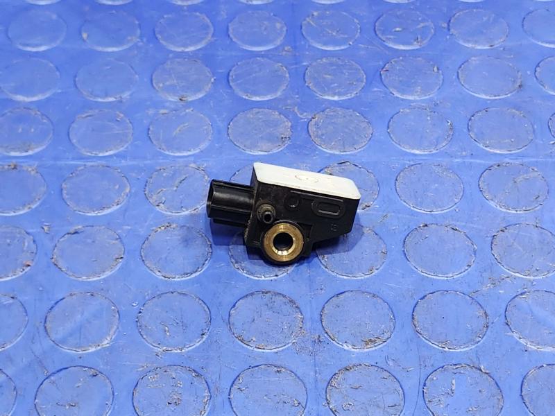 2016 Honda Fit Misc Ebay Parts