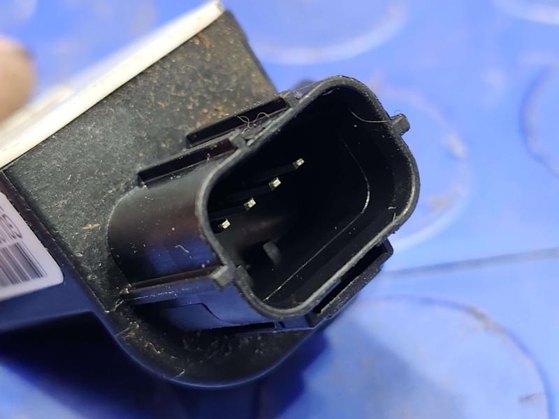 2016 Honda Fit Misc Ebay Parts