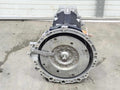 2019 Jaguar F-Pace Transmission Assy.