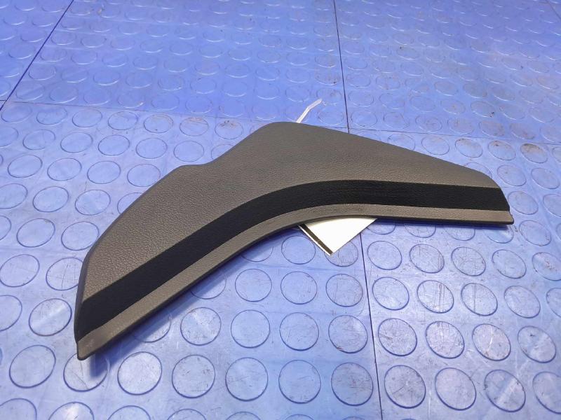 2016 Subaru Legacy Misc Ebay Parts
