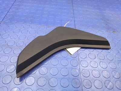 2016 Subaru Legacy Misc Ebay Parts