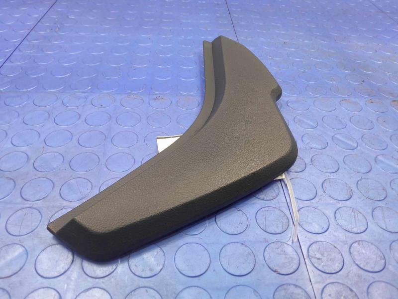 2016 Subaru Legacy Misc Ebay Parts