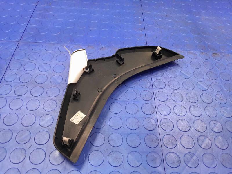 2016 Subaru Legacy Misc Ebay Parts