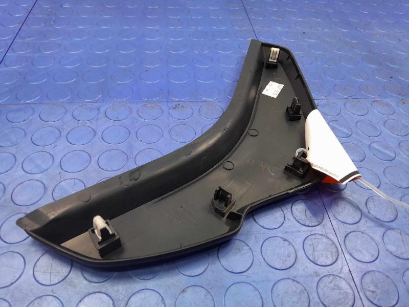2016 Subaru Legacy Misc Ebay Parts