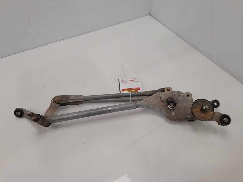 2017 - 2022 Honda CR-V Windshield Wiper Linkage Transmission OEM 76530TLAA01