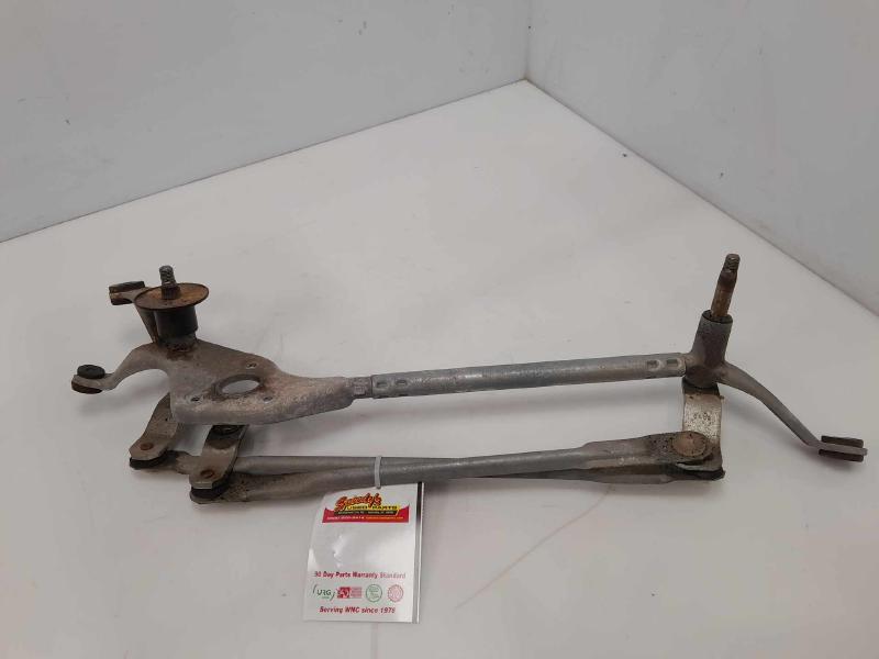 2017 - 2022 Honda CR-V Windshield Wiper Linkage Transmission OEM 76530TLAA01