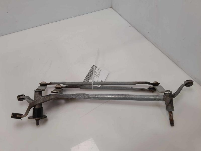 2017 - 2022 Honda CR-V Windshield Wiper Linkage Transmission OEM 76530TLAA01