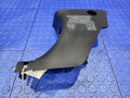 2014 Honda Accord Misc Ebay Parts