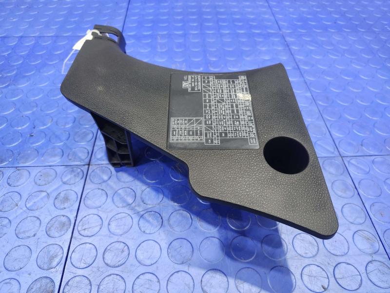 2014 Honda Accord Misc Ebay Parts