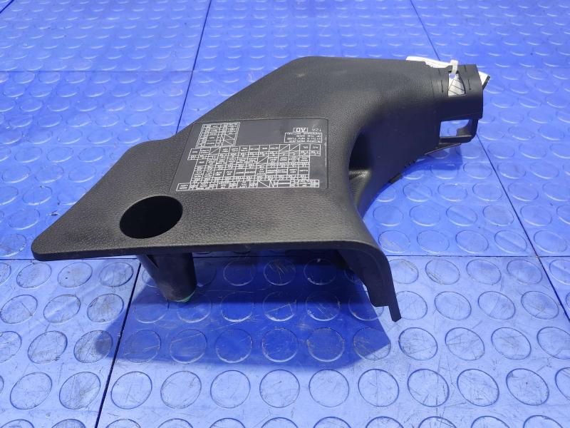 2014 Honda Accord Misc Ebay Parts