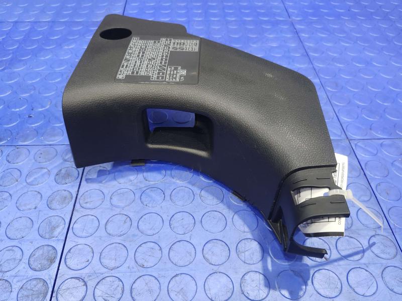 2014 Honda Accord Misc Ebay Parts
