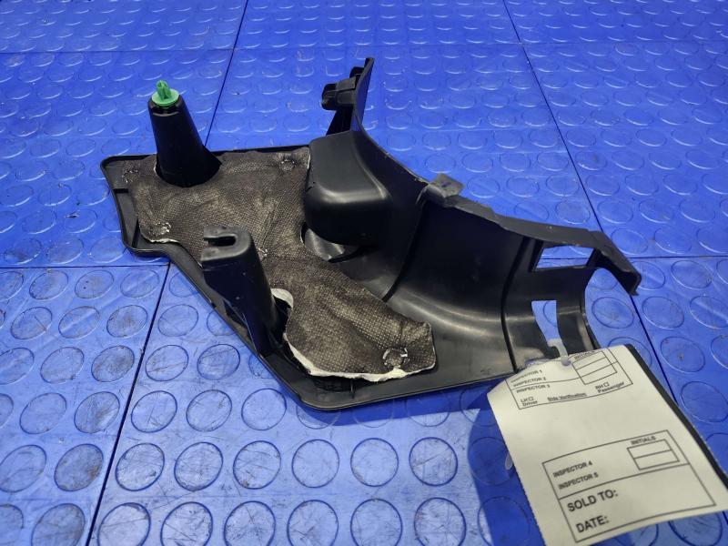 2014 Honda Accord Misc Ebay Parts