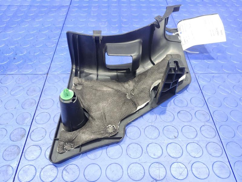 2014 Honda Accord Misc Ebay Parts