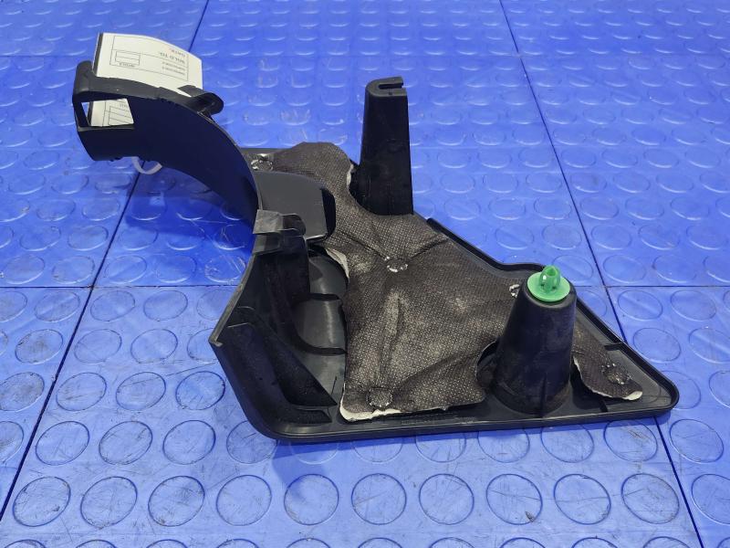 2014 Honda Accord Misc Ebay Parts